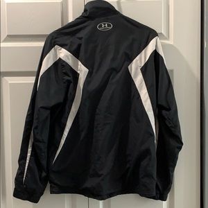 Under Armour Performance Jacket - SM
